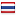 wp-design.net server is located in Thailand